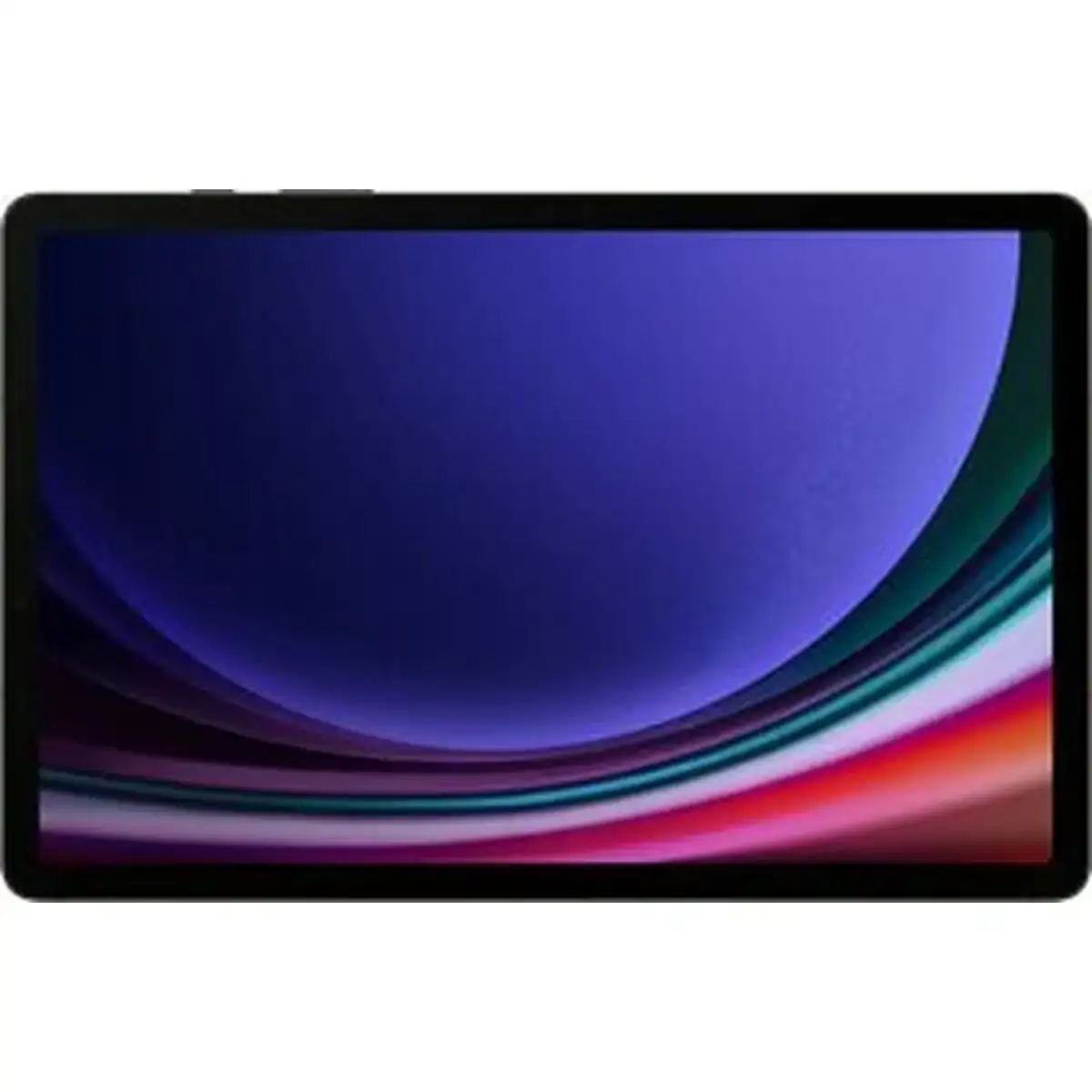 Tablette samsung s9 x716 5g 12 gb ram 11 256 gb_7735. DIAYTAR COTE D'IVOIRE - Votre Destinée Shopping Personnalisée. Plongez dans notre boutique en ligne et créez votre propre expérience de shopping en choisissant parmi nos produits variés.
