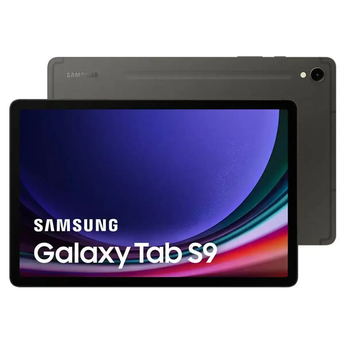 Tablette samsung s9 x716 5g 8 gb ram 11 128 gb_4122. DIAYTAR COTE D'IVOIRE - Où Votre Shopping Prend Vie. Explorez notre boutique en ligne pour trouver des articles qui vous ressemblent et qui ajoutent de l'éclat à votre quotidien.