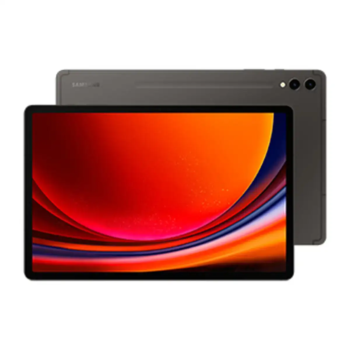 Tablette samsung s9 x810 12 gb ram 512 gb 12 4 gris_8905. DIAYTAR COTE D'IVOIRE - L'Art de Vivre le Shopping en Ligne. Découvrez notre plateforme intuitive et trouvez des produits qui vous inspirent et vous enchantent, à chaque clic.