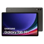 Tablette samsung s9 x816 5g 12 gb ram 12 4 256 gb_5993. Découvrez DIAYTAR COTE D'IVOIRE - Là où Votre Shopping Prend Vie. Plongez dans notre vaste sélection et trouvez des produits qui ajoutent une touche spéciale à votre quotidien.