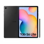 Tablette samsung sm p619n 10 4 4 gb ram 128 gb 128 gb ram gris 4 gb ram 10 4 _5611. DIAYTAR COTE D'IVOIRE - Votre Passage vers l'Exceptionnel. Explorez notre boutique en ligne, où chaque produit est choisi avec soin pour offrir une expérience de shopping inoubliable.