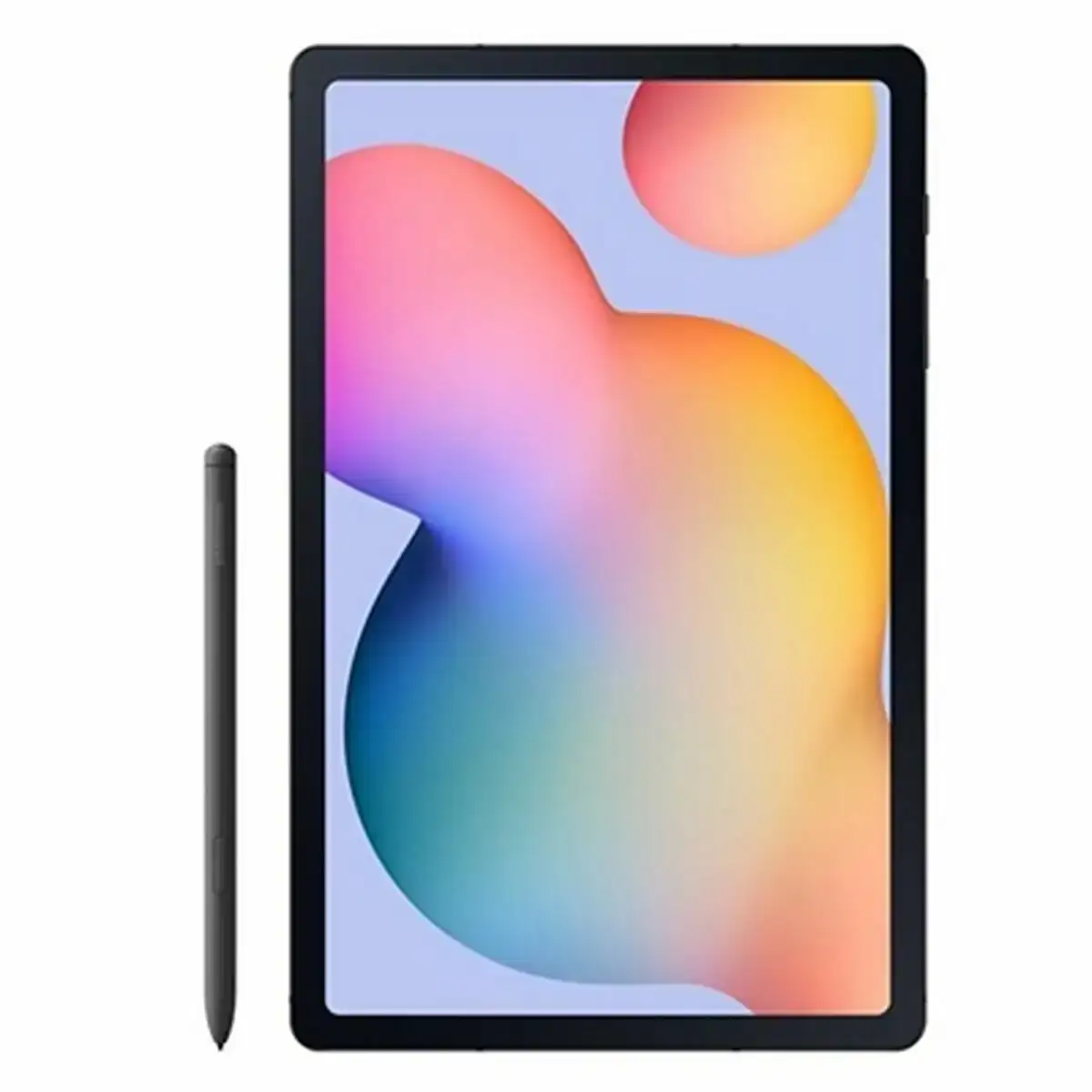 Tablette samsung sm p619n 10 5 4 gb ram 64 gb vert gris 4 gb ram 10 4 _9879. DIAYTAR COTE D'IVOIRE - L'Art du Shopping Sublime. Naviguez à travers notre catalogue et choisissez parmi des produits qui ajoutent une touche raffinée à votre vie quotidienne.
