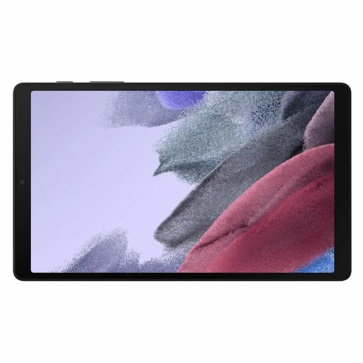Tablette samsung sm t225nzaaeub 8 7 3 gb ram 32 gb gris 32 gb_7838. DIAYTAR COTE D'IVOIRE - Votre Passage vers le Raffinement. Plongez dans notre univers de produits exquis et choisissez des articles qui ajoutent une touche de sophistication à votre vie.