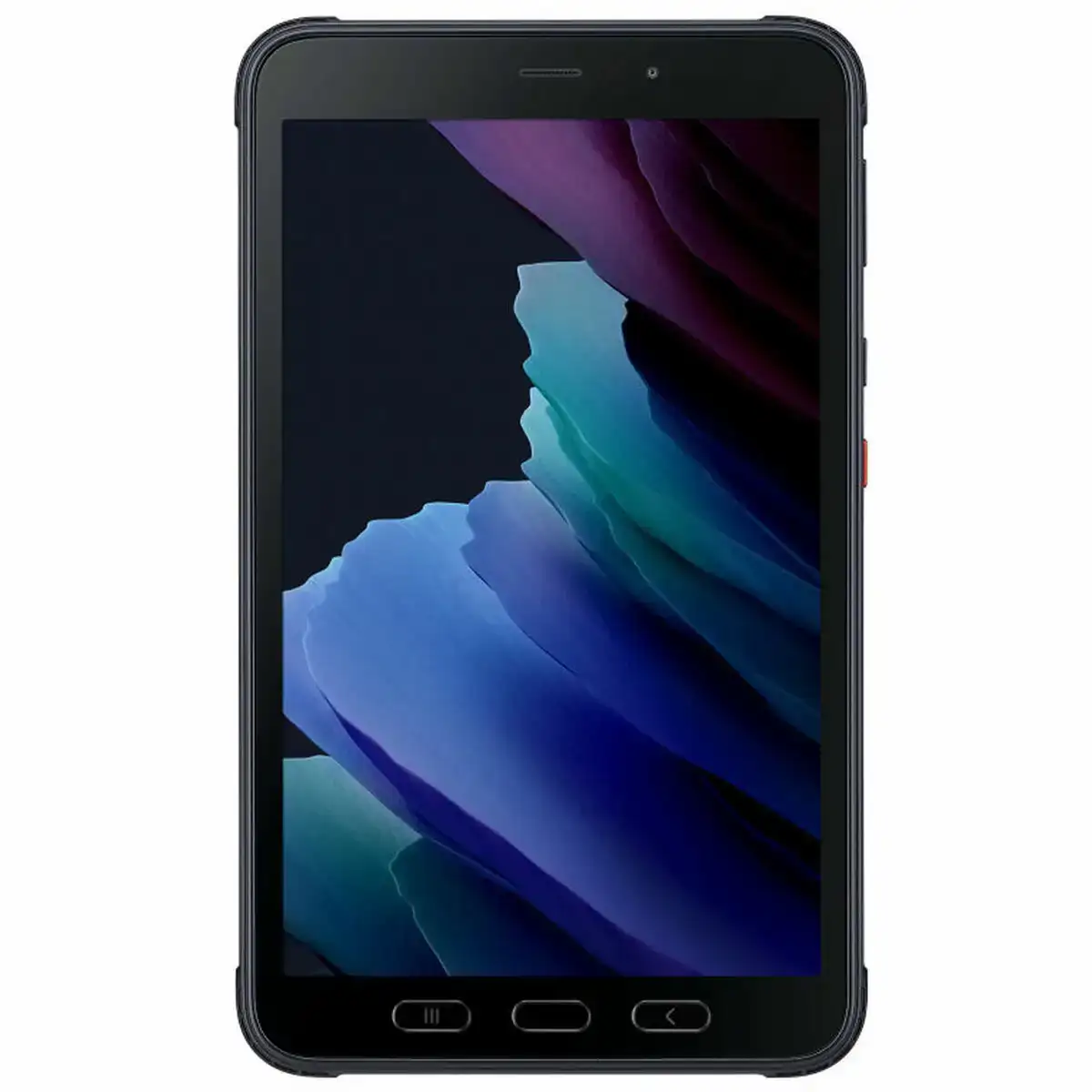 Tablette samsung sm t575nzkaeeb exynos 9810 noir 64 gb_7550. DIAYTAR COTE D'IVOIRE - Là où le Chic Rencontre la Tradition. Naviguez à travers notre catalogue et choisissez des produits qui équilibrent l'élégance intemporelle et l'innovation moderne.