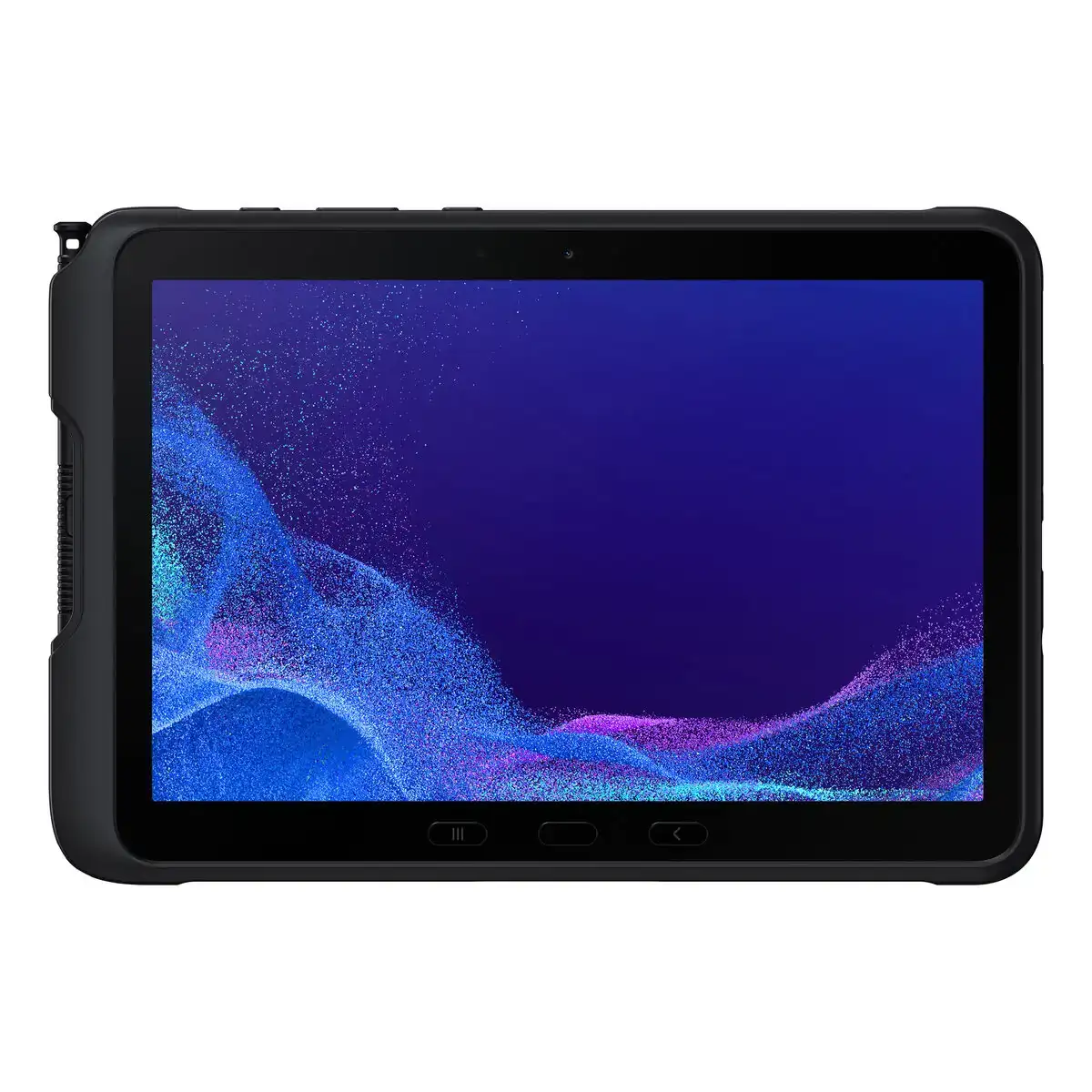 Tablette samsung sm t630nzkaeub 64 gb 10 1 noir_8537. Bienvenue sur DIAYTAR COTE D'IVOIRE - Votre Source de Trouvailles Uniques. Explorez nos rayons virtuels pour dénicher des trésors que vous ne trouverez nulle part ailleurs, allant des trésors artisanaux aux articles tendance.