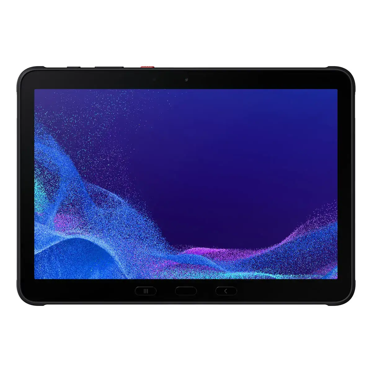 Tablette samsung sm t630nzkeeub noir 128 gb 10 1 6 gb ram_5163. DIAYTAR COTE D'IVOIRE - Votre Passage vers l'Élégance Accessible. Parcourez notre boutique en ligne pour trouver des produits qui vous permettent d'allier style et économies.