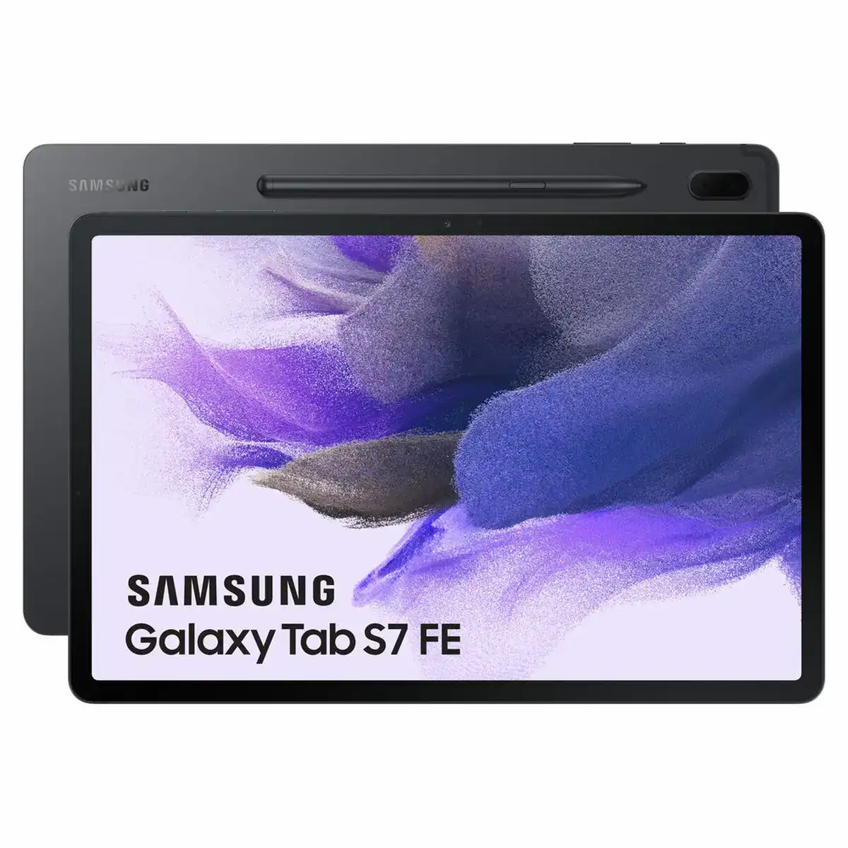 Tablette samsung sm t733 12 4 octa core 4gb ram 64gb noir 4 gb 64 gb 1 tb_9181. Bienvenue chez DIAYTAR COTE D'IVOIRE - Où Choisir est une Invitation au Voyage. Explorez notre boutique en ligne et découvrez des produits qui vous transportent dans l'univers du Côte d'Ivoire.