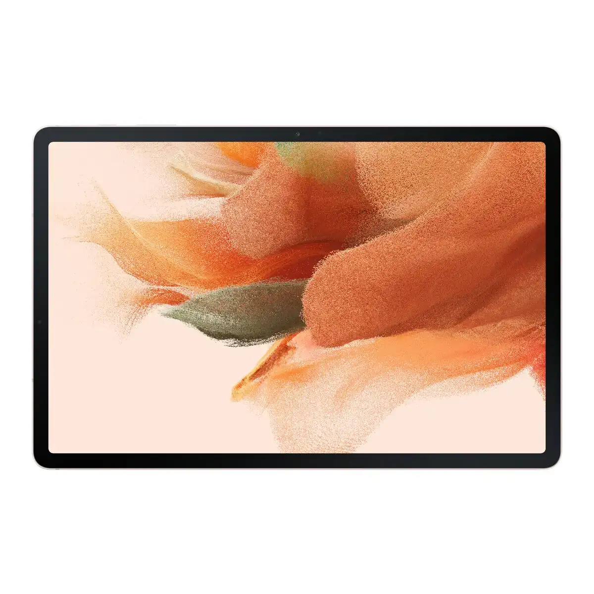 Tablette samsung sm t733n 4gb 64gb snapdragon 778g rose 4 gb 64 gb 1 tb 12 4 _1343. DIAYTAR COTE D'IVOIRE - L'Art de Vivre l'Excellence au Quotidien. Explorez notre gamme et choisissez des produits qui ajoutent une note de prestige à votre vie.