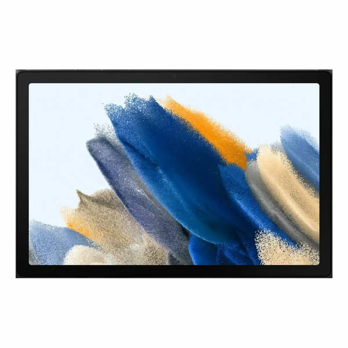 Tablette samsung sm x205n 10 5 octa core 4 gb ram 128 gb 10 5 gris 4 gb 128 gb_3507. Entrez dans le Monde de DIAYTAR COTE D'IVOIRE - Où Chaque Article Raconte une Histoire Unique. Explorez notre boutique en ligne pour dénicher des trésors qui incarnent l'âme du Côte d'Ivoire.
