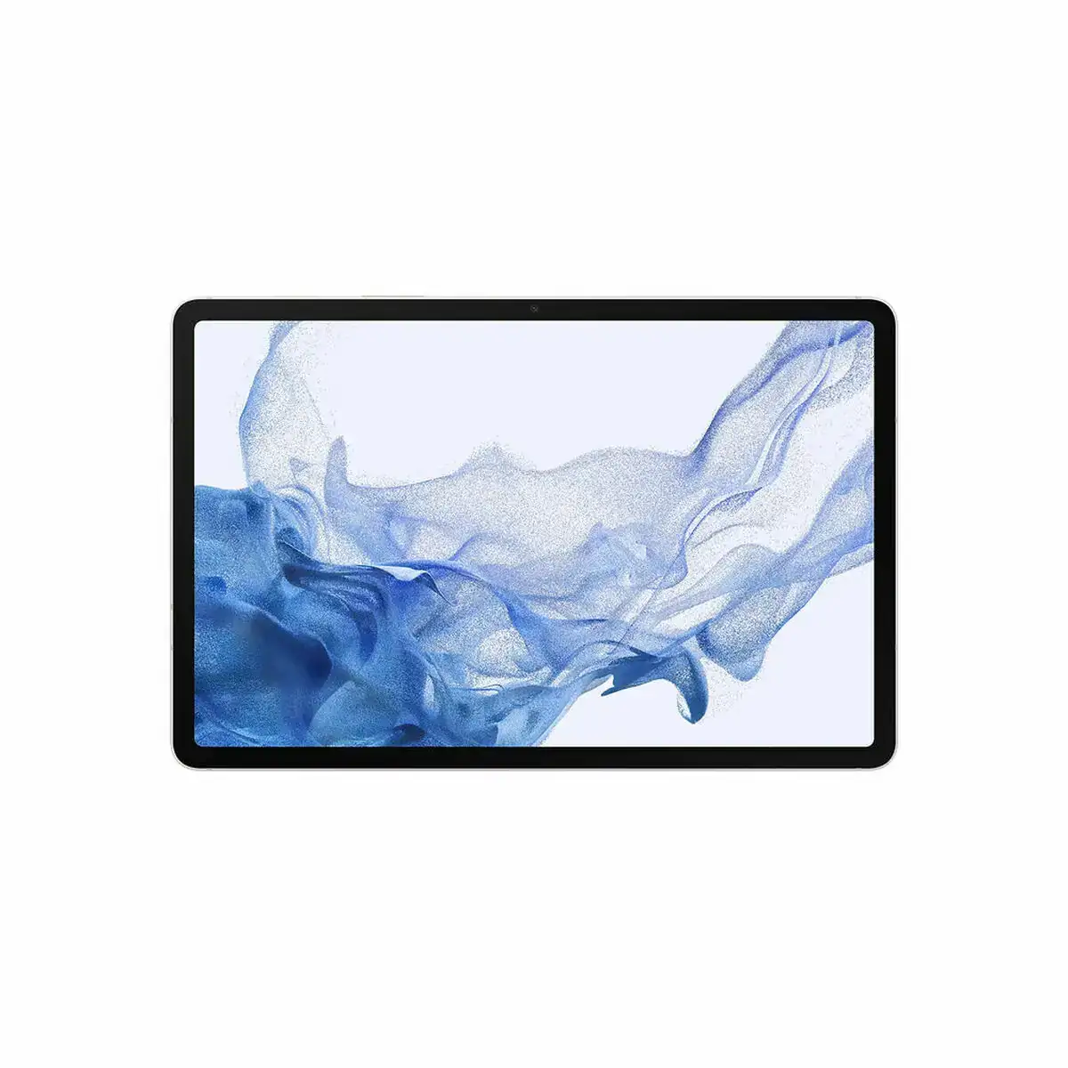 Tablette samsung sm x700nzsbeub 8gb 256gb argente 8 gb ram 11 _5238. DIAYTAR COTE D'IVOIRE - Votre Passage vers la Découverte. Explorez notre boutique en ligne pour trouver des trésors qui vous attendent, du traditionnel à l'avant-garde.