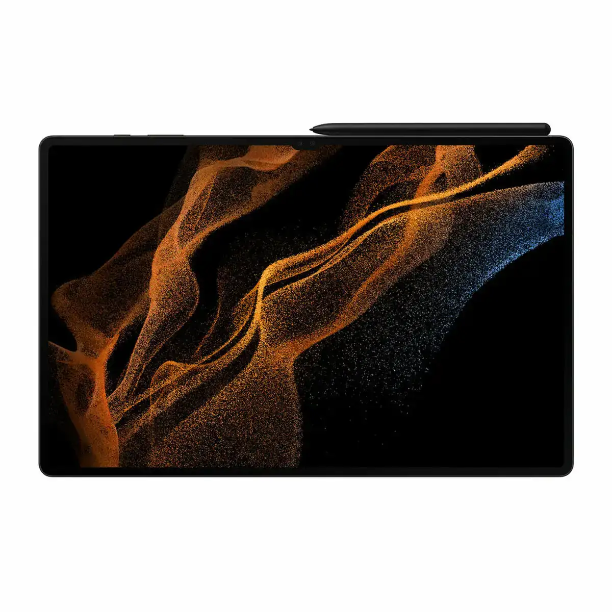 Tablette samsung sm x906bzaaeub 14 6 gris 8 gb ram qualcomm snapdragon 8 gen 1 noir graphite 128 gb_3503. Entrez dans l'Univers de DIAYTAR COTE D'IVOIRE - Votre Destination de Shopping Complète. Découvrez des produits qui reflètent la diversité et la richesse culturelle du Côte d'Ivoire, le tout à portée de clic.