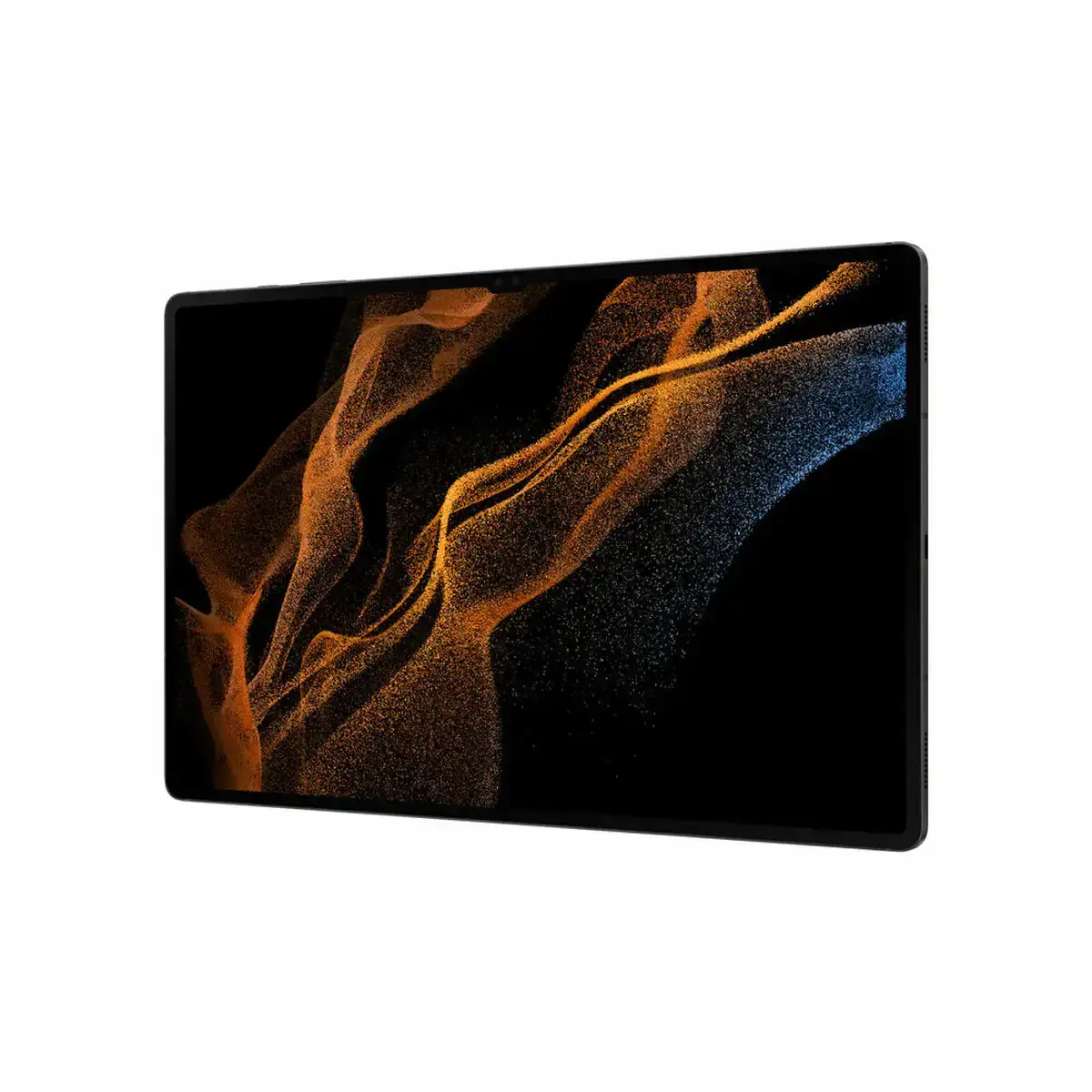 Tablette samsung sm x906bzafeub 14 6 qualcomm snapdragon 8 gen 1 5g 12 gb ram noir gris graphite 16 gb 512 gb 16 gb ram_8162. DIAYTAR COTE D'IVOIRE - L'Artisanat à Portée de Clic. Découvrez notre boutique en ligne pour trouver des produits uniques qui célèbrent la créativité et l'artisanat sénégalais.