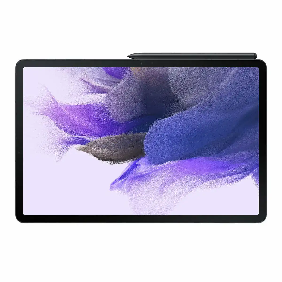 Tablette samsung sm7225 12 4 noir 4 gb 64 gb_6386. Bienvenue chez DIAYTAR COTE D'IVOIRE - Où le Shopping Devient un Plaisir. Découvrez notre boutique en ligne et trouvez des trésors qui égaieront chaque jour de votre vie.