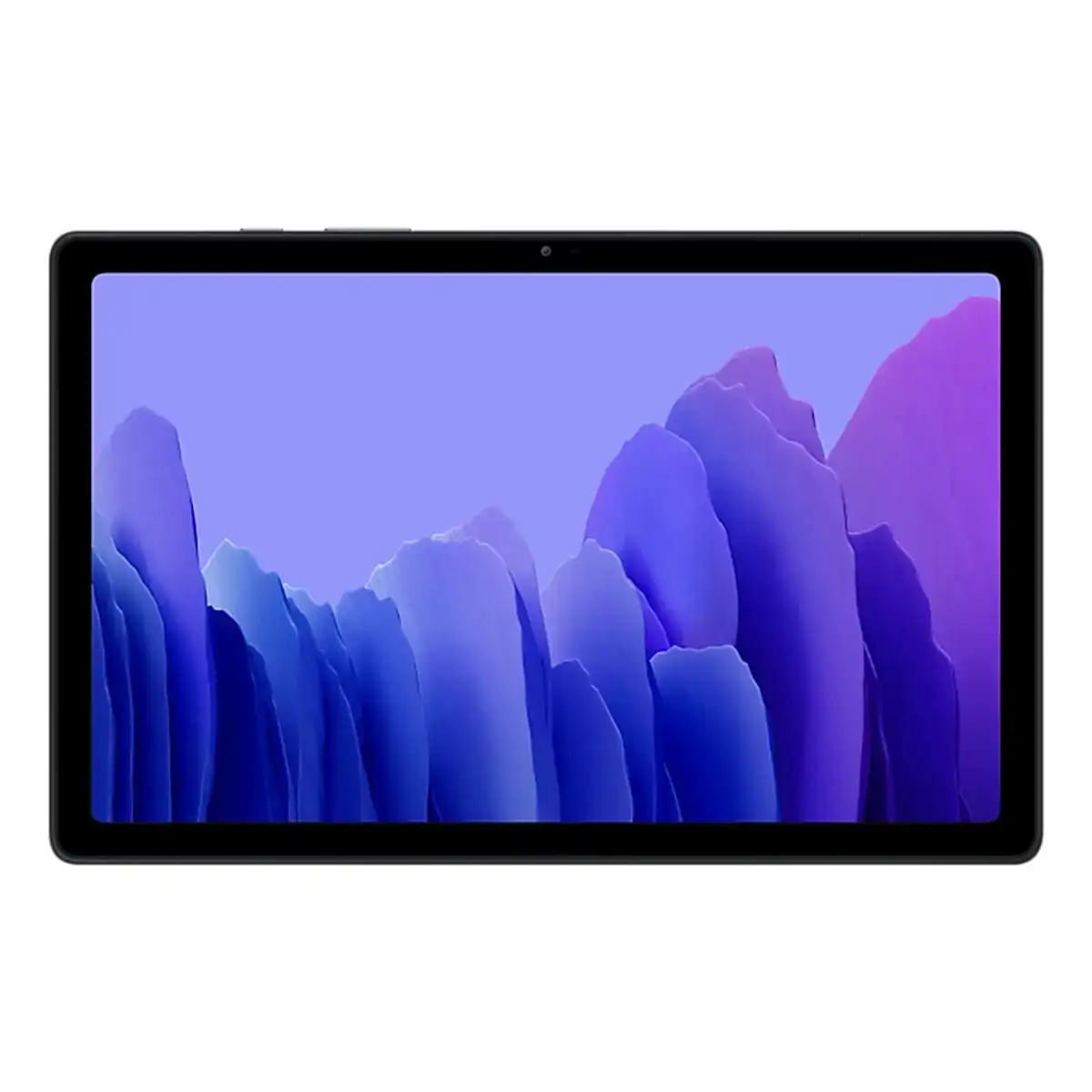 Tablette samsung tab a7 sm t509n gris fonce 32 gb 10 4 _6137. Bienvenue chez DIAYTAR COTE D'IVOIRE - Où le Shopping Rime avec Diversité. Plongez dans notre univers de produits et découvrez des trésors qui représentent la richesse culturelle du Côte d'Ivoire.