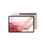 Tablette samsung tab s8 plus 5g sm x806b qualcomm snapdragon 8 gen 1 8 gb ram 256 gb 12 4 _3600. DIAYTAR COTE D'IVOIRE - Votre Destination Shopping de Choix. Explorez notre boutique en ligne et découvrez des trésors qui reflètent votre style et votre passion pour l'authenticité.