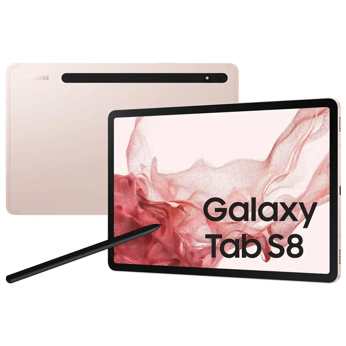 Tablette samsung tab s8 sm x700 qualcomm snapdragon 8 gen 1 128 gb 8 gb ram 11 _2689. DIAYTAR COTE D'IVOIRE - Votre Passage vers l'Éclat et la Beauté. Explorez notre boutique en ligne et trouvez des produits qui subliment votre apparence et votre espace.
