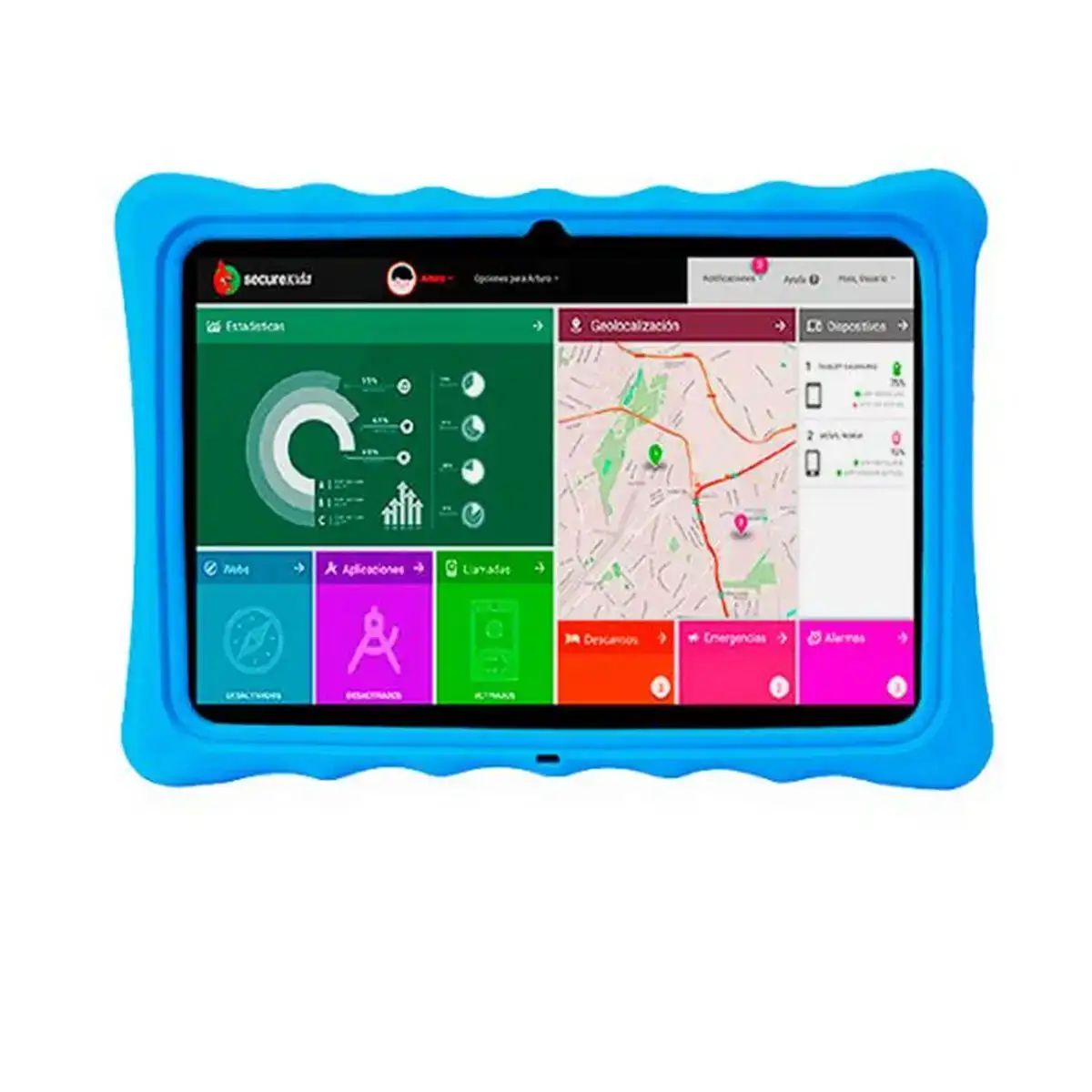 Tablette save family evolution 2 gb ram 10 1 10 1 _4576. Entrez dans le Monde de DIAYTAR COTE D'IVOIRE - Où Chaque Produit Raconte une Histoire Unique. Explorez notre sélection et laissez-vous transporter par des récits à travers les articles que vous choisissez.