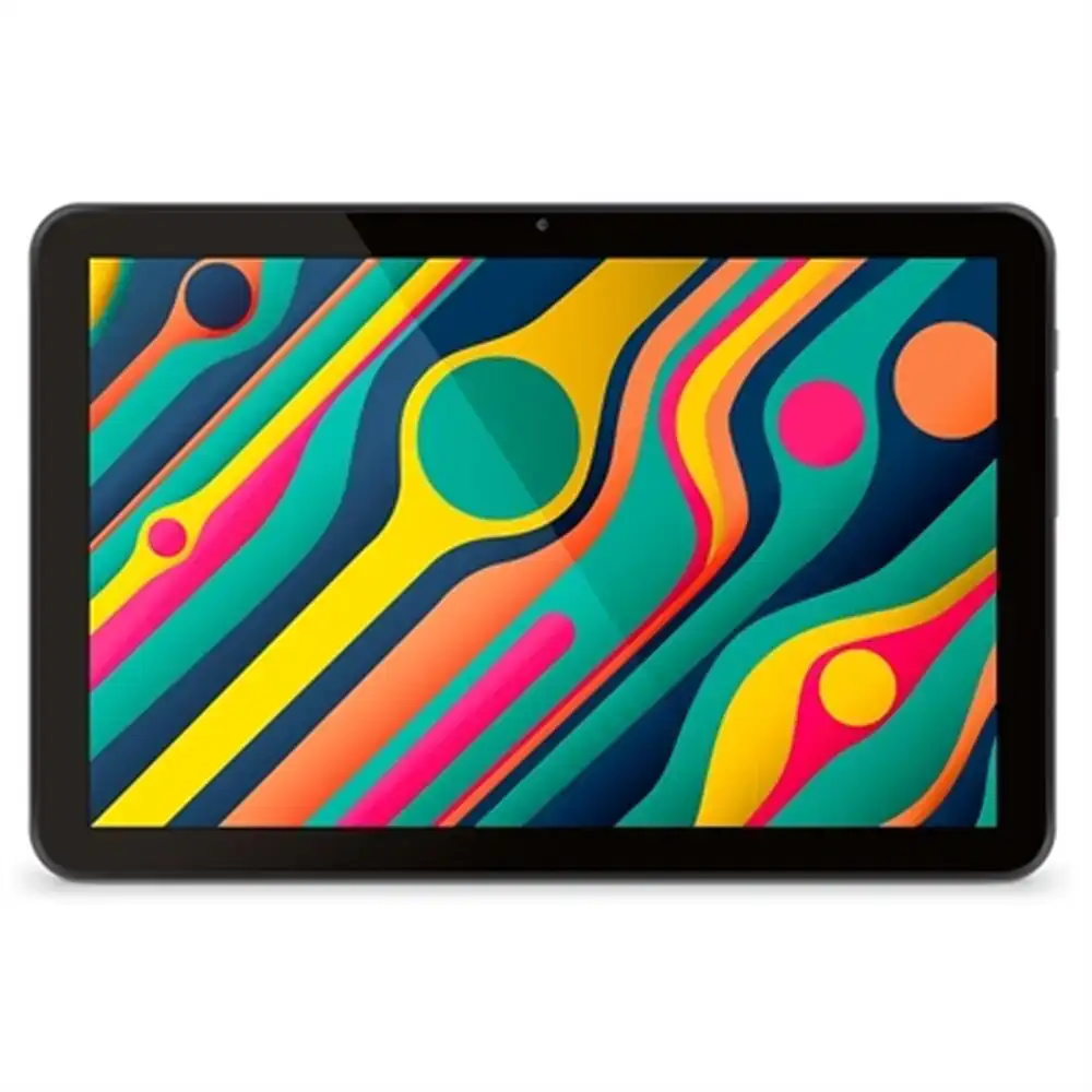 Tablette spc 8436542858854 mediatek mt8167 10 1 2 gb ram quad core_8166. DIAYTAR COTE D'IVOIRE - L'Art de Trouver ce que Vous Aimez. Plongez dans notre assortiment varié et choisissez parmi des produits qui reflètent votre style et répondent à vos besoins.