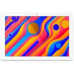 Tablette spc 8436542858861 blanc 10 1 3 gb ram mediatek mt8168_5266. DIAYTAR COTE D'IVOIRE - Votre Plateforme pour un Shopping Inspiré. Explorez nos offres variées et découvrez des articles qui stimulent votre créativité et embellissent votre vie.