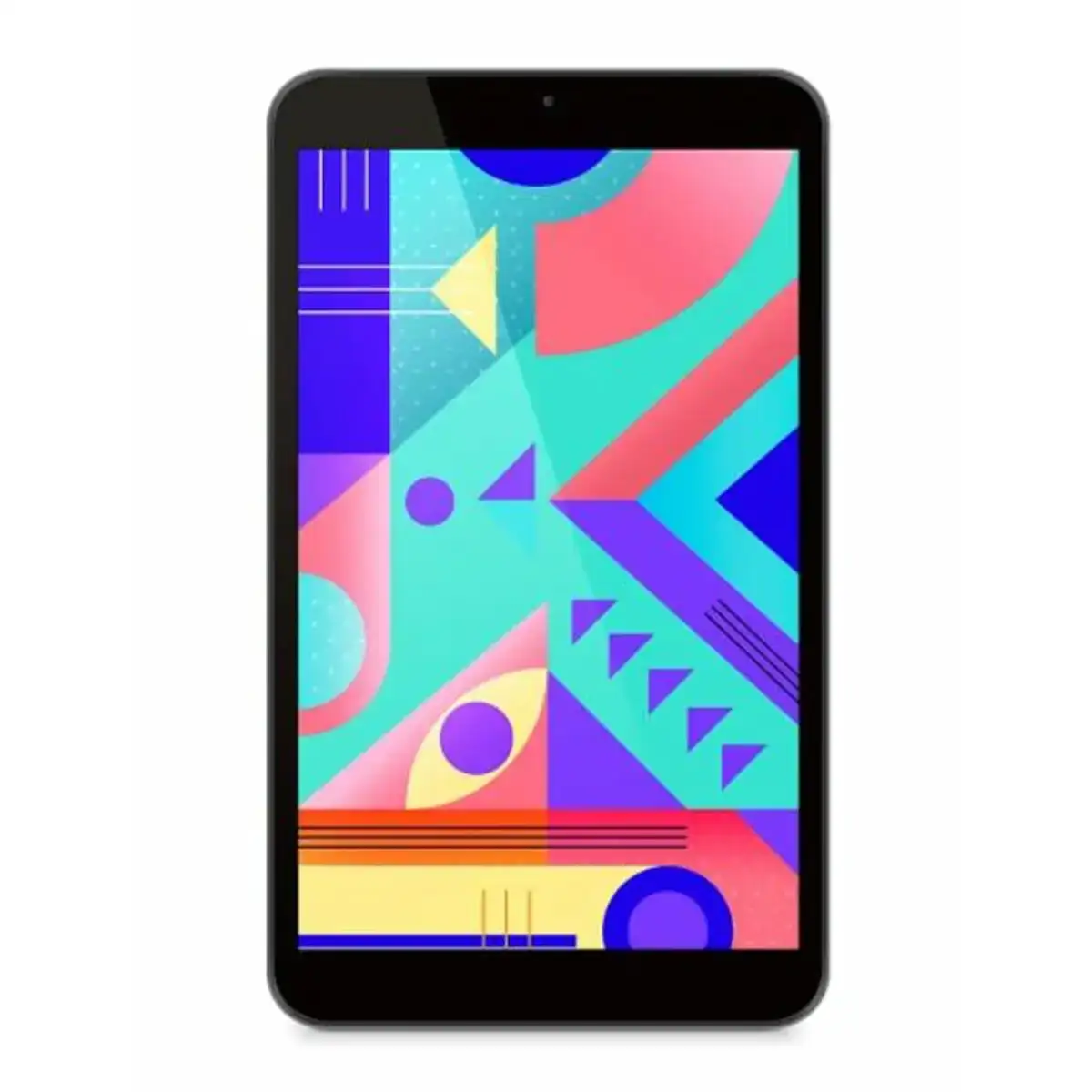 Tablette spc 9746232n mediatek mt8167 8 noir 32 gb 2 gb ram_1150. DIAYTAR COTE D'IVOIRE - Votre Paradis Shopping au Cœur du Côte d'Ivoire. Explorez notre boutique en ligne et découvrez des produits conçus pour enchanter chaque aspect de votre vie.