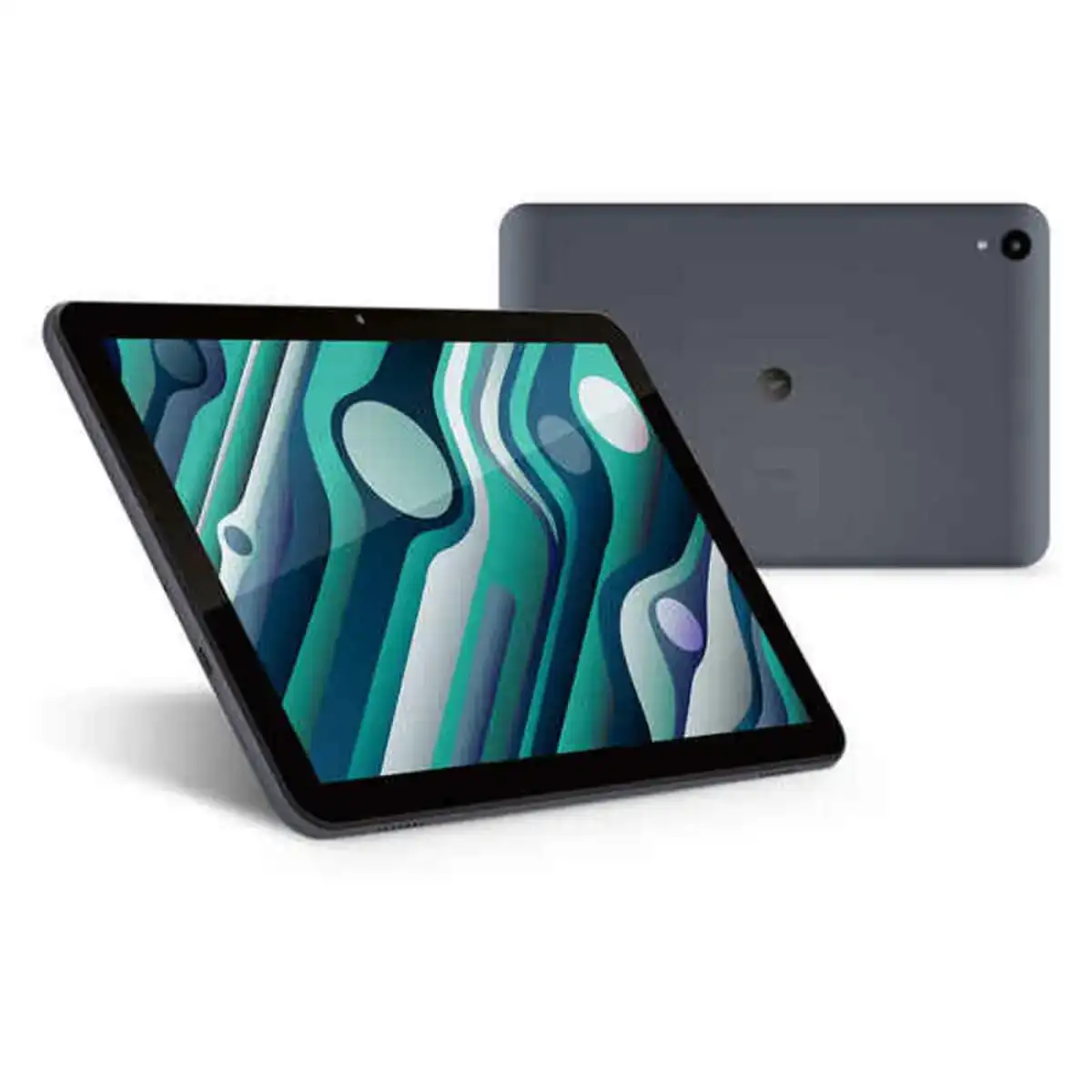 Tablette spc 9777332n 10 1 fhd octa core 3 gb ram 32 gb noir 3 gb ram_7386. DIAYTAR COTE D'IVOIRE - Votre Plaisir Shopping à Portée de Clic. Explorez notre boutique en ligne et trouvez des produits qui ajoutent une touche de bonheur à votre vie quotidienne.