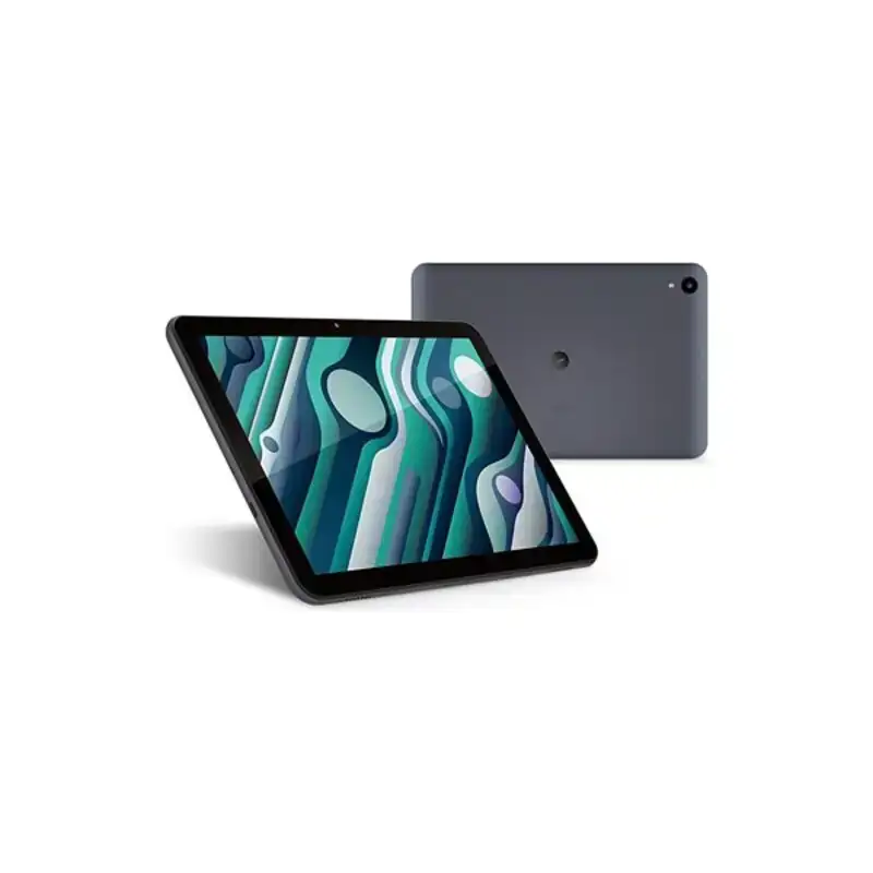 Tablette spc 9777464n 10 1 octa core 4 gb ram 64 gb noir 10 1 4 gb ram_2879. Découvrez DIAYTAR COTE D'IVOIRE - Là où Votre Shopping Prend Vie. Plongez dans notre vaste sélection et trouvez des produits qui ajoutent une touche spéciale à votre quotidien.