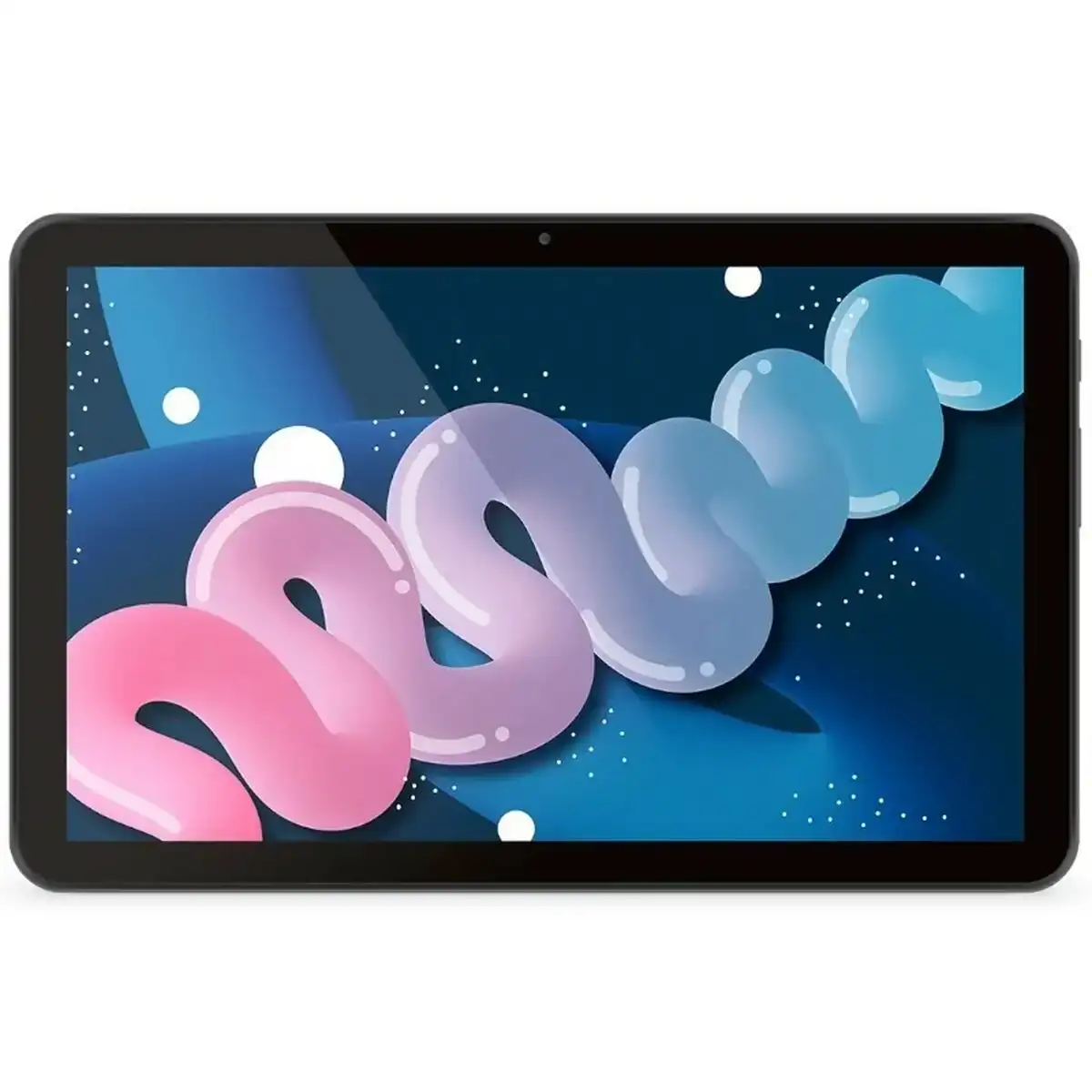 Tablette spc gravity 3 10 4 gb ram 64 gb_3428. DIAYTAR COTE D'IVOIRE - Votre Compagnon Shopping, Votre Style Unique. Explorez notre boutique en ligne pour dénicher des trésors qui expriment qui vous êtes, de la mode à la maison.