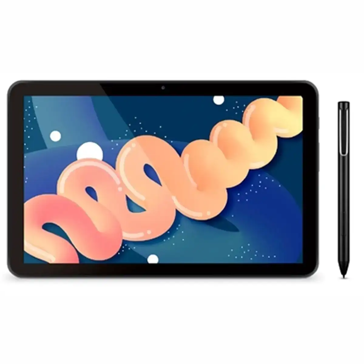 Tablette spc internet 9779464n mediatek mt8168 10 3 _8928. DIAYTAR COTE D'IVOIRE - Où Choisir est un Acte d'Amour pour le Côte d'Ivoire. Explorez notre boutique en ligne et choisissez des articles qui célèbrent la culture et l'artisanat du pays.