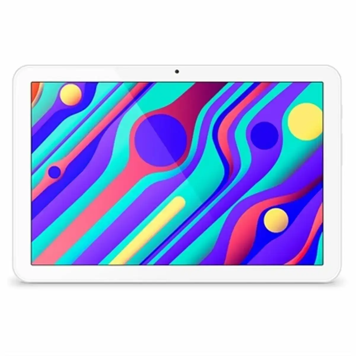 Tablette spc spc gravity max 2gb 32gb 2 gb ram 32 gb ram unisoc sc9863a blanc 32 gb 10 1 _7238. DIAYTAR COTE D'IVOIRE - L'Odyssée du Shopping à Votre Portée. Parcourez notre boutique en ligne et partez à la découverte d'articles qui rendront chaque jour spécial.