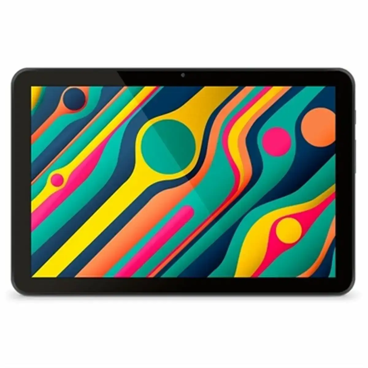 Tablette spc spc gravity max 2gb 32gb 2 gb ram unisoc sc9863a noir 32 gb 10 1 _7338. DIAYTAR COTE D'IVOIRE - Là où Chaque Clic Compte. Parcourez notre boutique en ligne et laissez-vous guider vers des trouvailles uniques qui enrichiront votre quotidien.