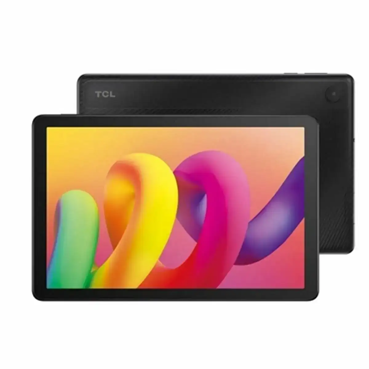 Tablette tcl 4894461927411 2gb 32gb 2 gb ram quad core 10 1 10 1 _4010. DIAYTAR COTE D'IVOIRE - Votre Portail Vers l'Exclusivité. Explorez notre boutique en ligne pour découvrir des produits uniques et raffinés, conçus pour ceux qui recherchent l'excellence.