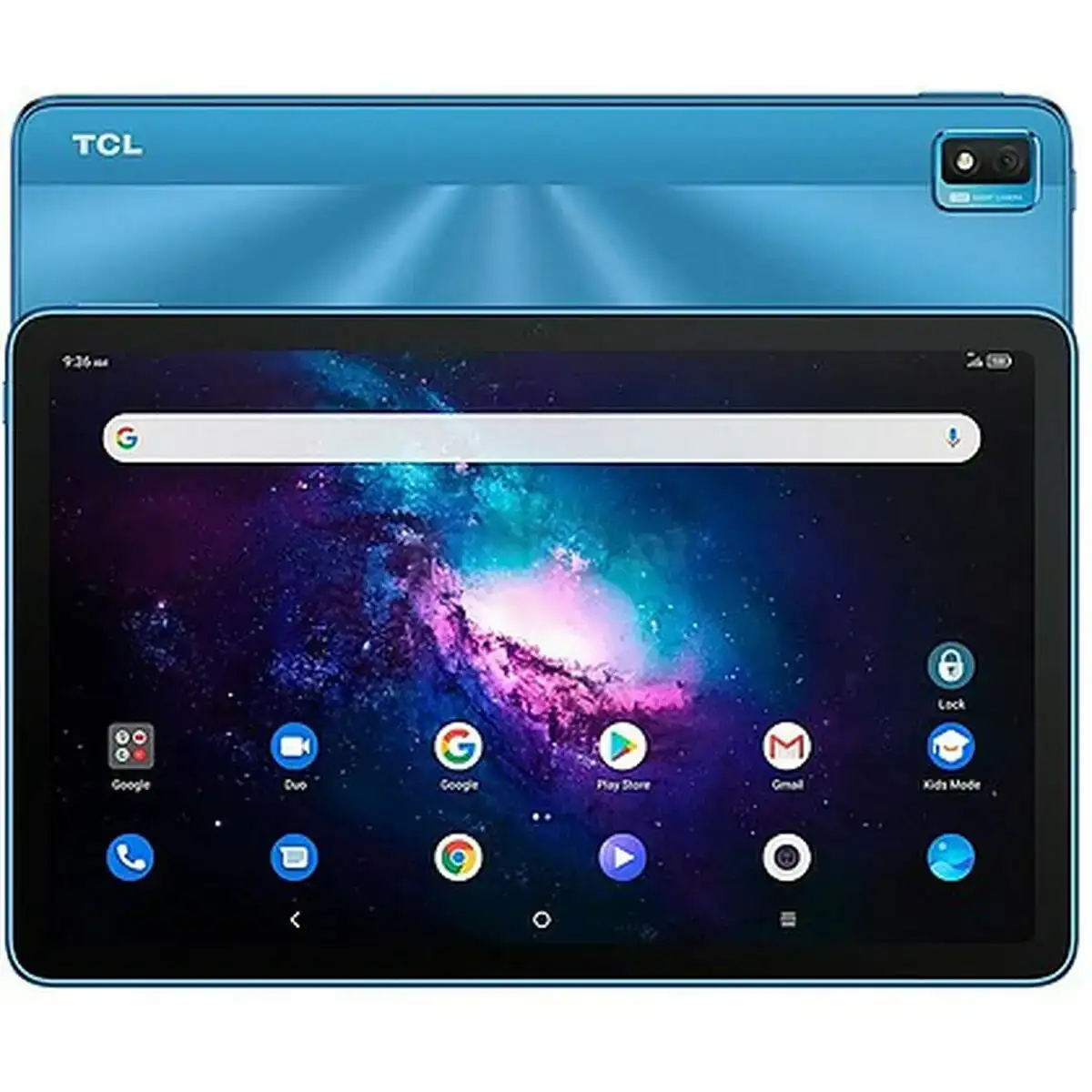 Tablette tcl 9295g 2alcwe11 10 3 4 gb ram 64 gb 4 gb ram 10 4 _5549. Entrez dans l'Univers de DIAYTAR COTE D'IVOIRE - Où Choisir est un Plaisir. Explorez notre gamme variée et trouvez des articles qui parlent à votre cœur et à votre style.