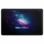 Tablette tcl tcl 10 tabmax 10 3 octa core 4 gb ram 64 gb 4 gb ram gris 4 gb 64 gb_3563. DIAYTAR COTE D'IVOIRE - Là où la Qualité se Marque d'une Touche Côte d'Ivoireaise. Naviguez à travers notre boutique en ligne et choisissez des produits qui allient excellence et tradition.