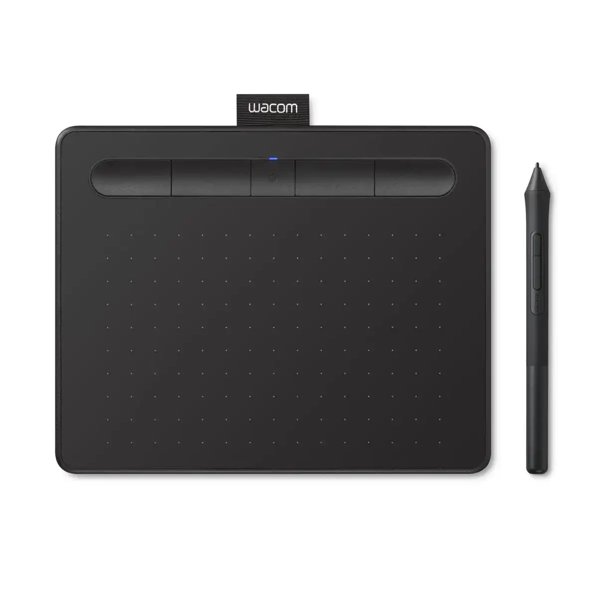 Tablette wacom s bluetooth manga edition 7 _9251. Bienvenue sur DIAYTAR COTE D'IVOIRE - Où Choisir est un Voyage Sensoriel. Plongez dans notre catalogue et trouvez des produits qui éveillent vos sens et embellissent votre quotidien.