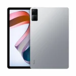 Tablette xiaomi redmi pad 10 6 argente 10 5 _8767. Entrez dans l'Univers de DIAYTAR COTE D'IVOIRE - Votre Destination de Shopping Complète. Découvrez des produits qui reflètent la diversité et la richesse culturelle du Côte d'Ivoire, le tout à portée de clic.