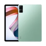 Tablette xiaomi redmi pad vert 10 6 3 gb ram_5795. Entrez dans l'Univers de DIAYTAR COTE D'IVOIRE - Où Chaque Produit a son Éclat Unique. Explorez notre gamme variée et choisissez des articles qui illuminent votre quotidien.