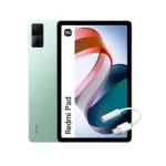 Tablette xiaomi redmi pad vert 128 gb 4 gb ram_8276. DIAYTAR COTE D'IVOIRE - L'Art de Choisir, l'Art de S'émerveiller. Explorez notre boutique en ligne et choisissez des articles qui éveillent votre sens de l'émerveillement.