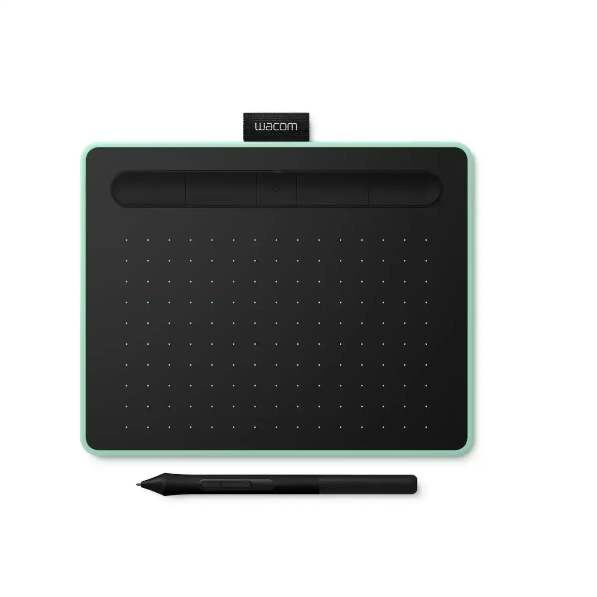 Tablettes graphiques et stylos wacom ctl 4100wle s_2850. Bienvenue chez DIAYTAR COTE D'IVOIRE - Où le Shopping Rime avec Diversité. Plongez dans notre univers de produits et découvrez des trésors qui représentent la richesse culturelle du Côte d'Ivoire.