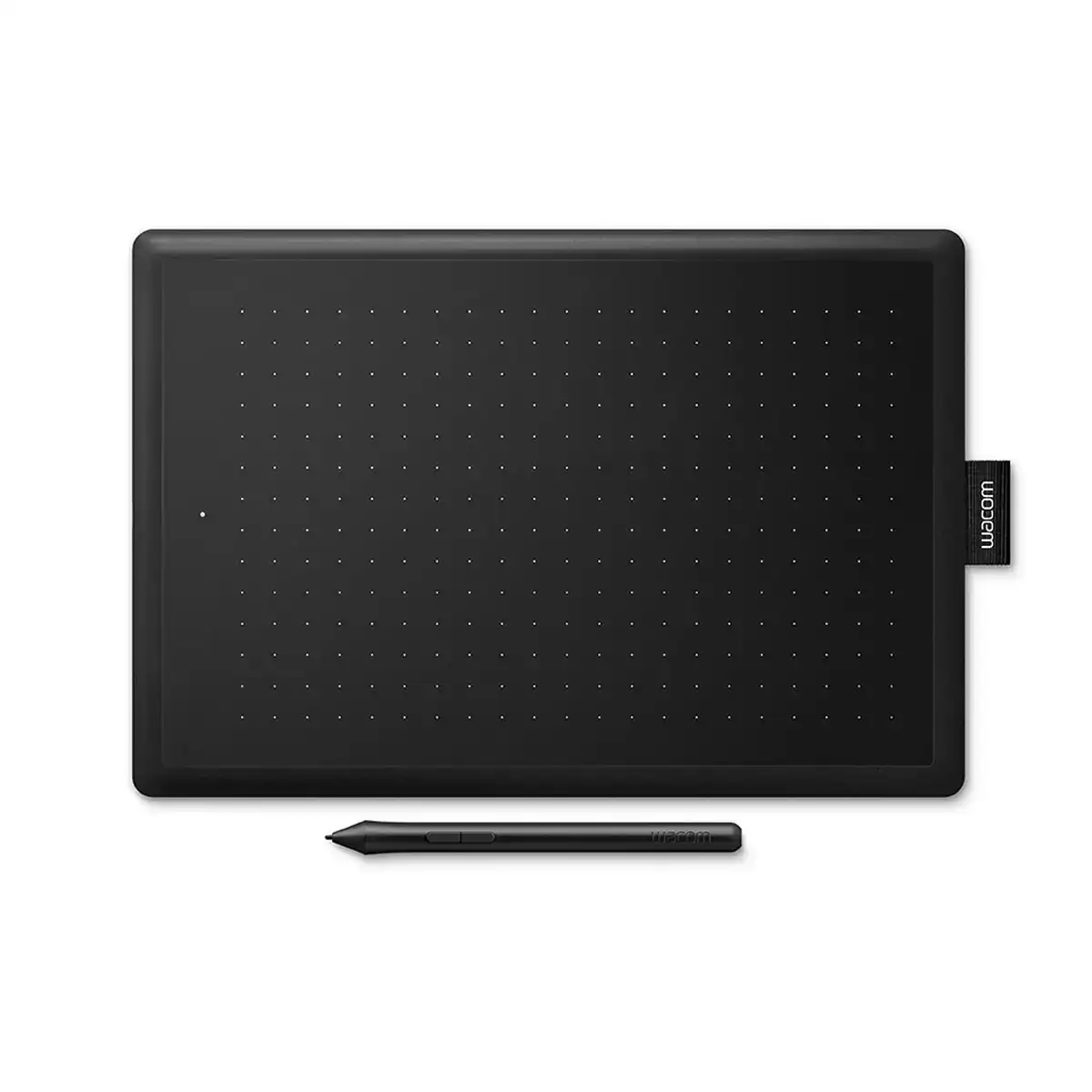 Tablettes graphiques et stylos wacom ctl 672 s_4047. DIAYTAR COTE D'IVOIRE - Votre Destination Shopping de Confiance. Naviguez à travers notre boutique en ligne et profitez d'une sélection soigneusement choisie de produits qui répondent à toutes vos exigences.