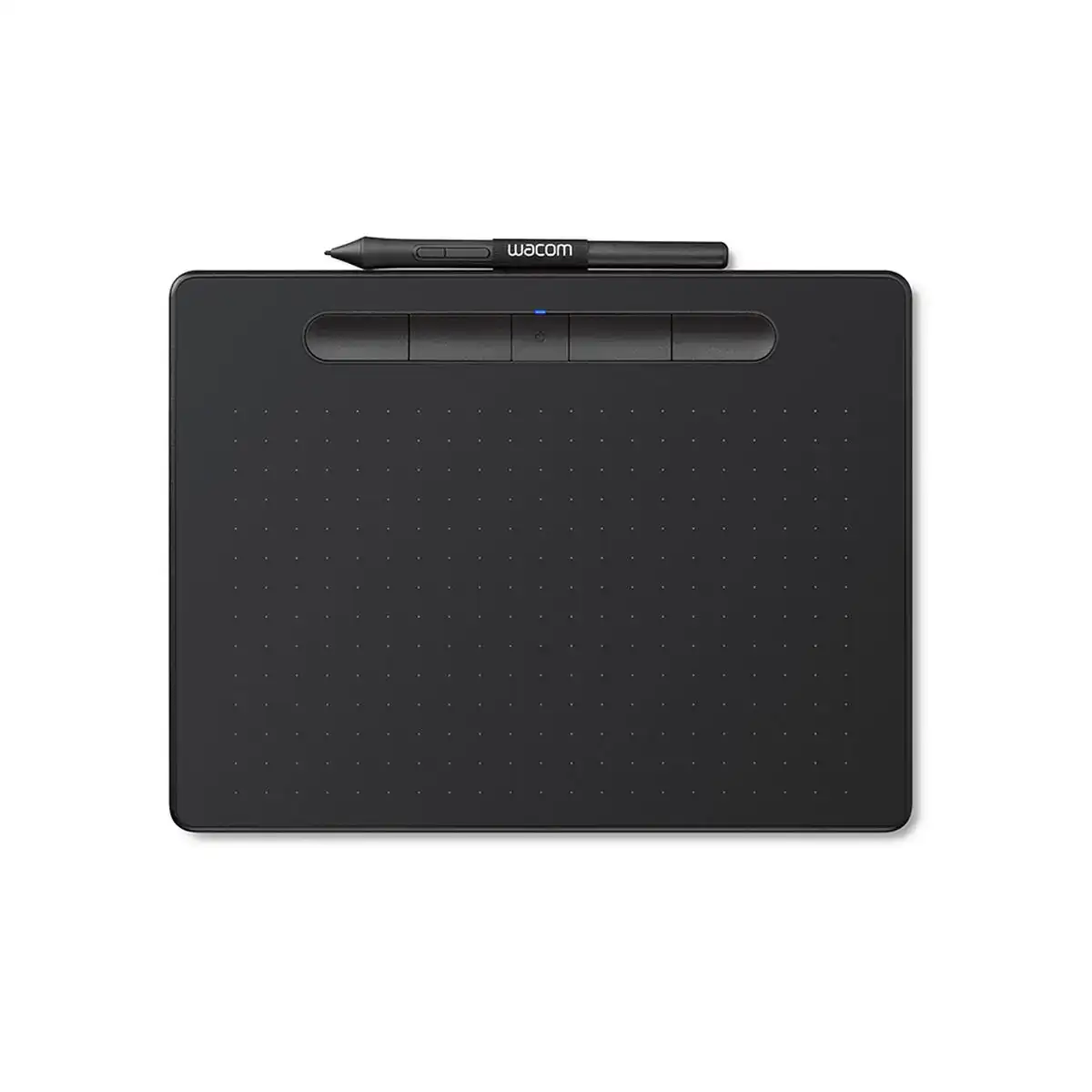 Tablettes graphiques et stylos wacom m bluetooth_6103. DIAYTAR COTE D'IVOIRE - Votre Escale Shopping incontournable. Explorez notre boutique en ligne et dénichez des trésors qui reflètent la richesse culturelle et la modernité du Côte d'Ivoire.