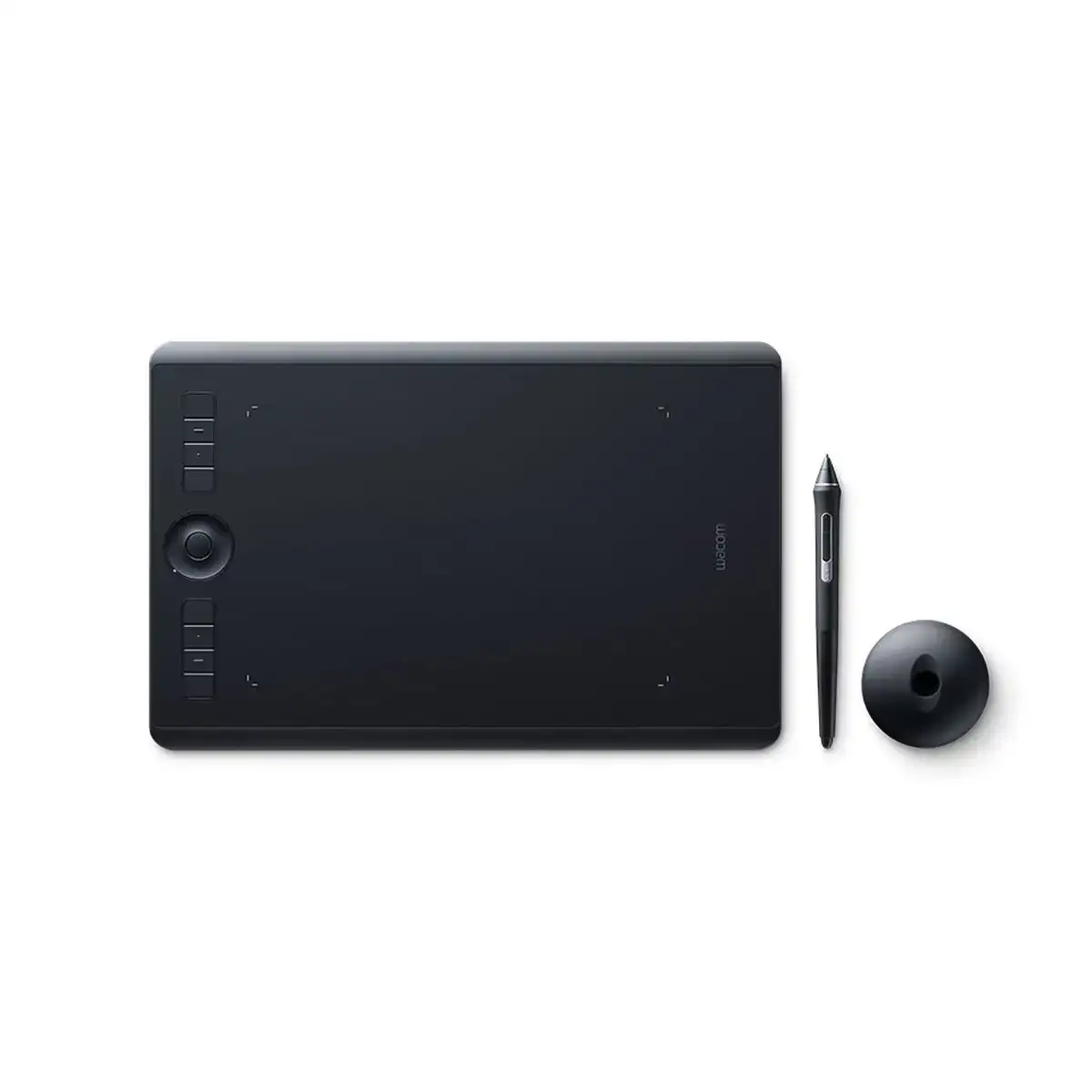 Tablettes graphiques et stylos wacom pth 660 s_2337. DIAYTAR COTE D'IVOIRE - L'Art de Choisir, l'Art de S'émerveiller. Explorez notre gamme de produits et laissez-vous émerveiller par des créations authentiques et des designs modernes.