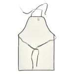 Tablier masso_3273. DIAYTAR COTE D'IVOIRE - Où Votre Shopping Prend Vie. Explorez notre boutique en ligne pour trouver des articles qui vous ressemblent et qui ajoutent de l'éclat à votre quotidien.