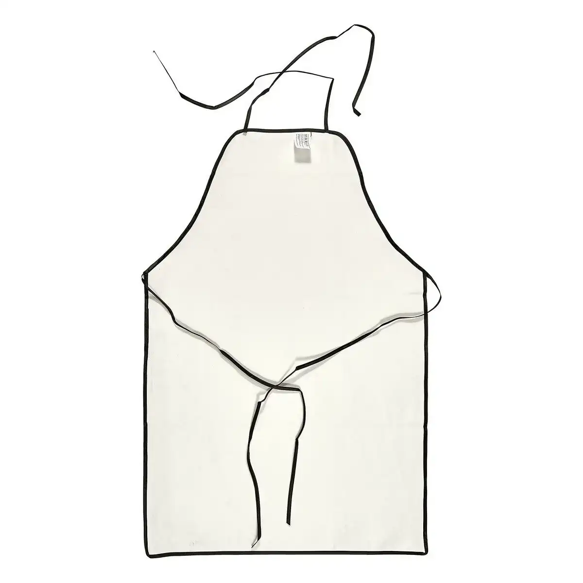 Tablier masso_3273. DIAYTAR COTE D'IVOIRE - Où Votre Shopping Prend Vie. Explorez notre boutique en ligne pour trouver des articles qui vous ressemblent et qui ajoutent de l'éclat à votre quotidien.