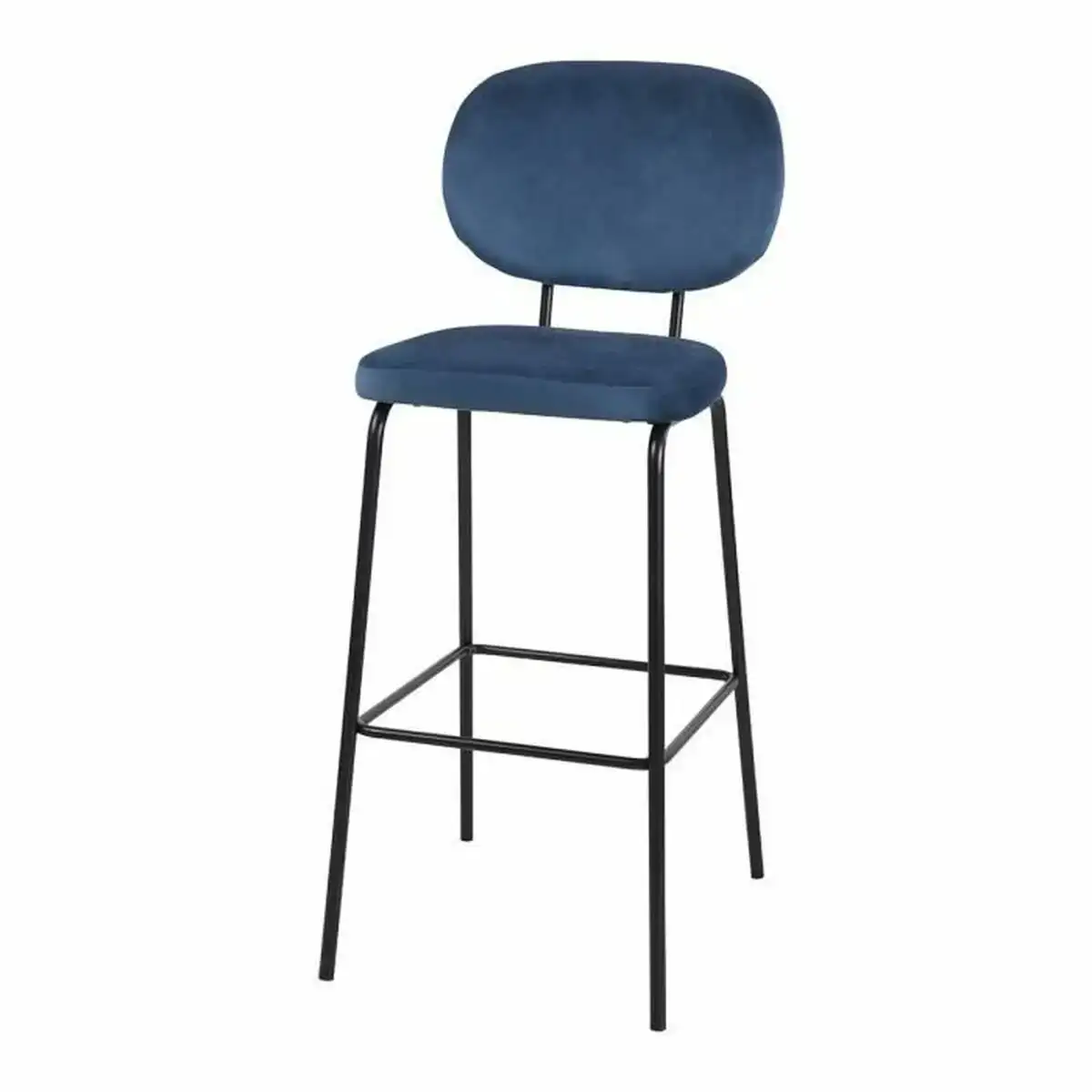 Tabouret aastory 108 x 43 x 52 cm 2 pieces_1899. DIAYTAR COTE D'IVOIRE - Là où Chaque Produit Est une Trouvaille. Explorez notre sélection minutieuse et découvrez des articles qui correspondent à votre style de vie et à vos aspirations.