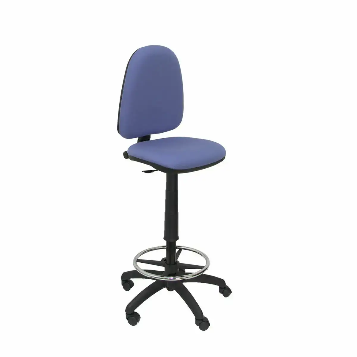 Tabouret ayna bali p c t04cp bleu_5745. Bienvenue chez DIAYTAR COTE D'IVOIRE - Où Choisir est une Invitation au Voyage. Explorez notre boutique en ligne et découvrez des produits qui vous transportent dans l'univers du Côte d'Ivoire.