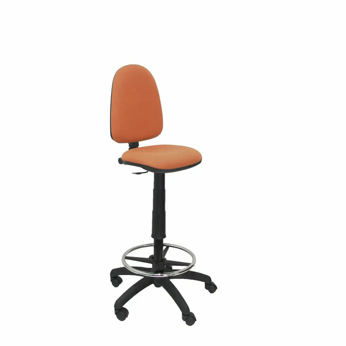 Tabouret ayna bali p c t04cp marron_9471. Plongez dans l'Expérience DIAYTAR COTE D'IVOIRE - Où Chaque Produit a une Histoire. Explorez notre boutique en ligne pour trouver des articles qui incarnent la passion et la créativité du Côte d'Ivoire.