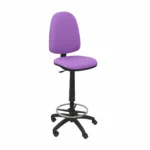Tabouret ayna bali p c t04cp violet lila_1182. Bienvenue sur DIAYTAR COTE D'IVOIRE - Où le Shopping est une Affaire Personnelle. Découvrez notre sélection et choisissez des produits qui reflètent votre unicité et votre individualité.