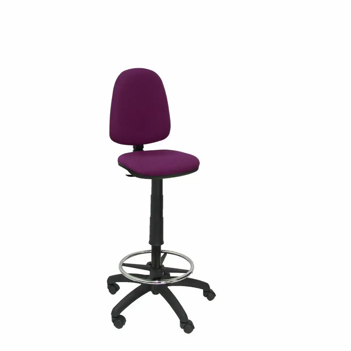 Tabouret ayna bali p c t04cp violet_8895. DIAYTAR COTE D'IVOIRE - L'Art de Vivre le Shopping Authentique. Découvrez notre boutique en ligne et trouvez des produits qui célèbrent la culture et l'héritage du Côte d'Ivoire.