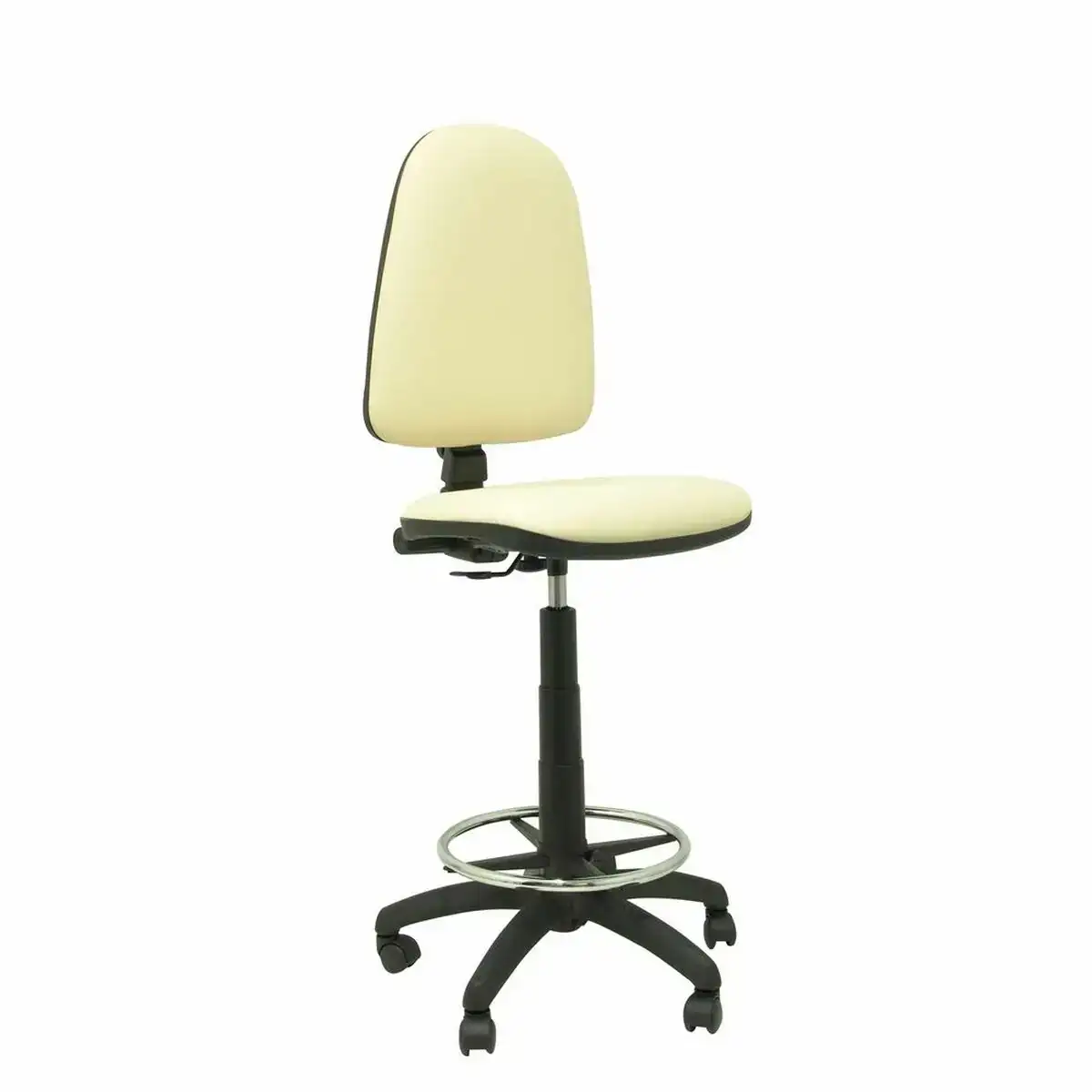 Tabouret ayna p c 4cpspcr creme_7766. Entrez dans l'Univers de DIAYTAR COTE D'IVOIRE - Où Choisir est un Plaisir. Explorez notre catalogue diversifié et trouvez des articles qui reflètent vos goûts et votre personnalité.