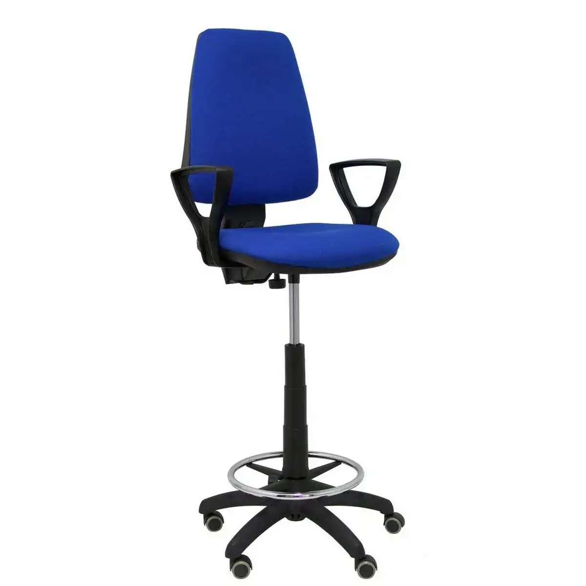 Tabouret elche cp bali p c 229b8rp bleu 146 cm_2516. DIAYTAR COTE D'IVOIRE - Où Chaque Détail Compte. Naviguez à travers notre gamme variée et choisissez des articles qui ajoutent une touche spéciale à votre quotidien, toujours avec qualité et style.